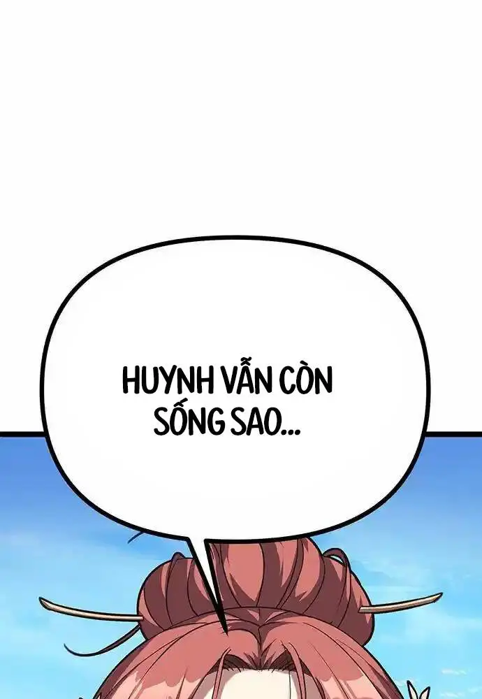 Thông Bách Nettruyen ZZZ Chương 15 Page 16