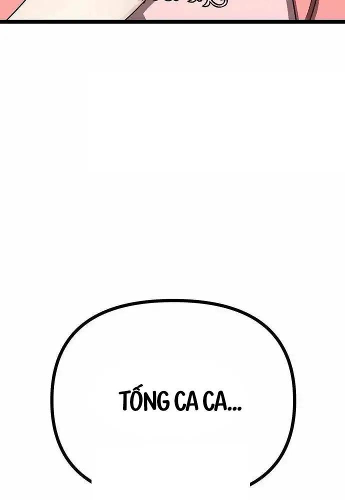 Thông Bách Nettruyen ZZZ Chương 15 Page 18