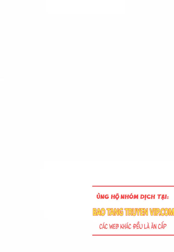 Thông Bách Nettruyen ZZZ Chương 15 Page 19