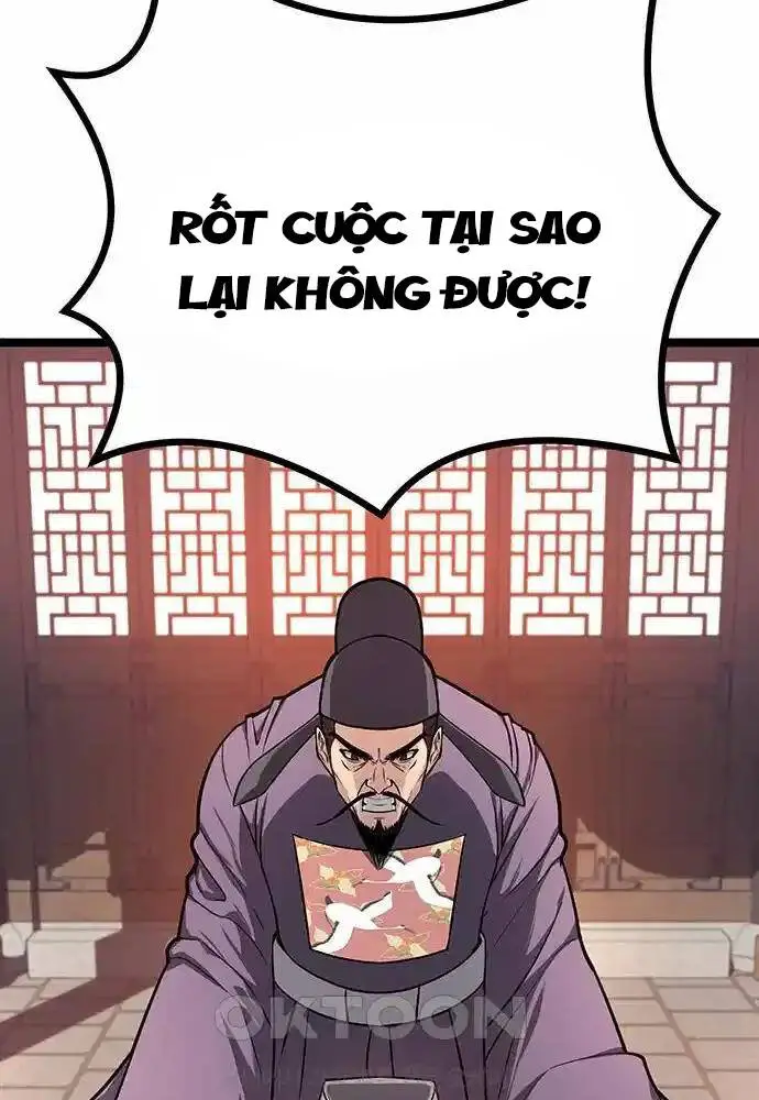Thông Bách Nettruyen ZZZ Chương 15 Page 23