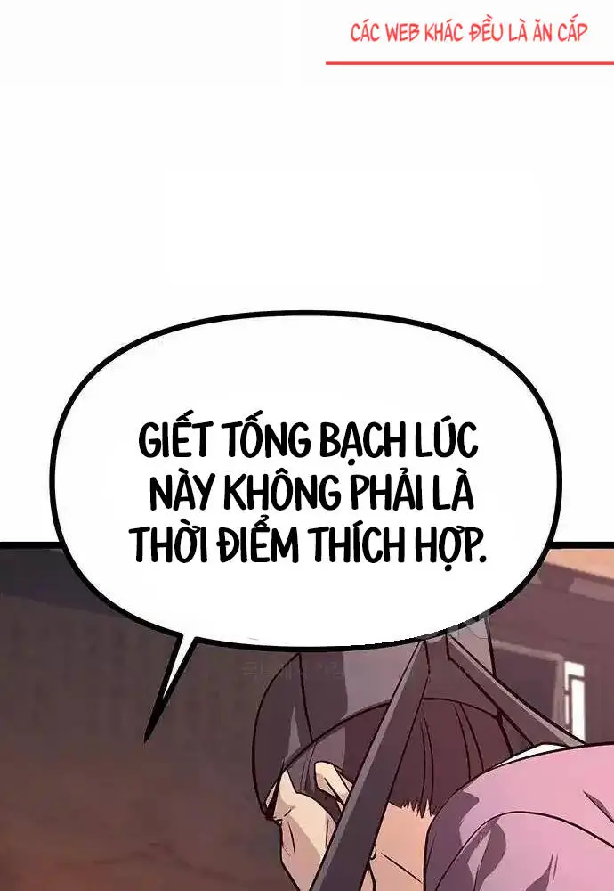 Thông Bách Nettruyen ZZZ Chương 15 Page 25