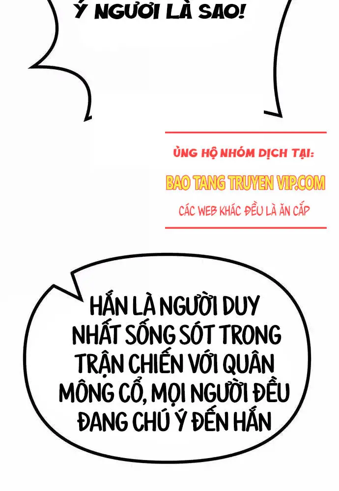 Thông Bách Nettruyen ZZZ Chương 15 Page 27