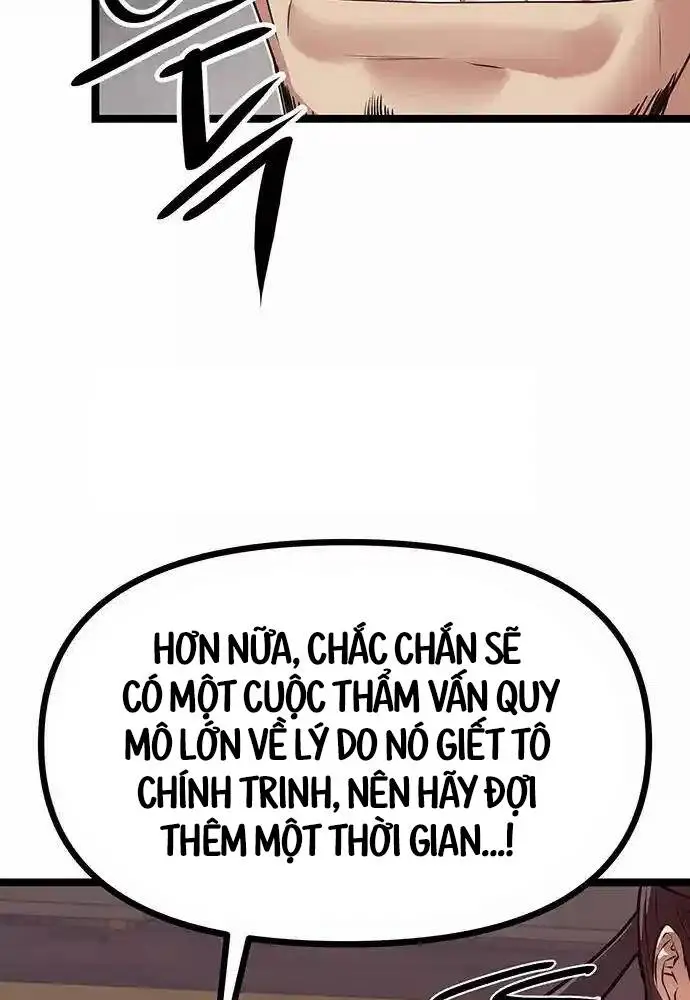Thông Bách Nettruyen ZZZ Chương 15 Page 29