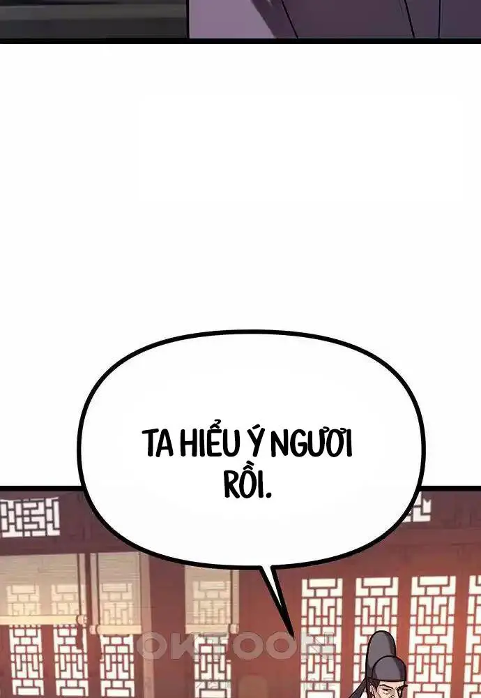 Thông Bách Nettruyen ZZZ Chương 15 Page 31