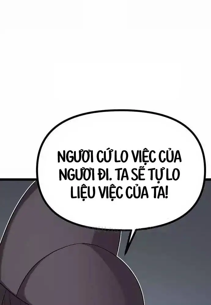 Thông Bách Nettruyen ZZZ Chương 15 Page 33