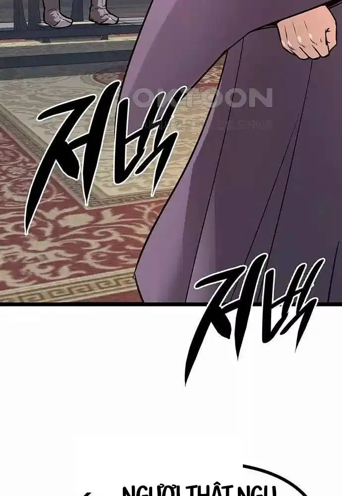 Thông Bách Nettruyen ZZZ Chương 15 Page 36