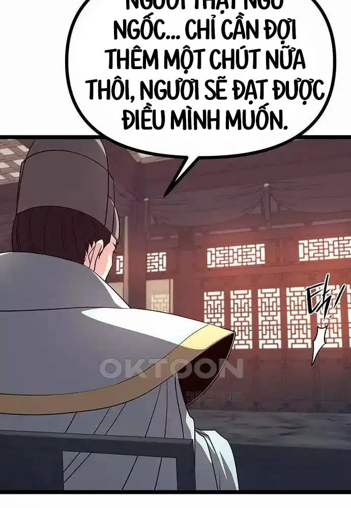 Thông Bách Nettruyen ZZZ Chương 15 Page 37