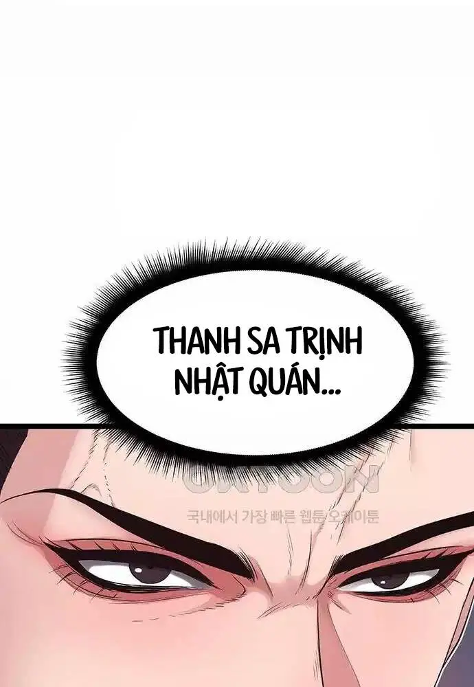 Thông Bách Nettruyen ZZZ Chương 15 Page 38