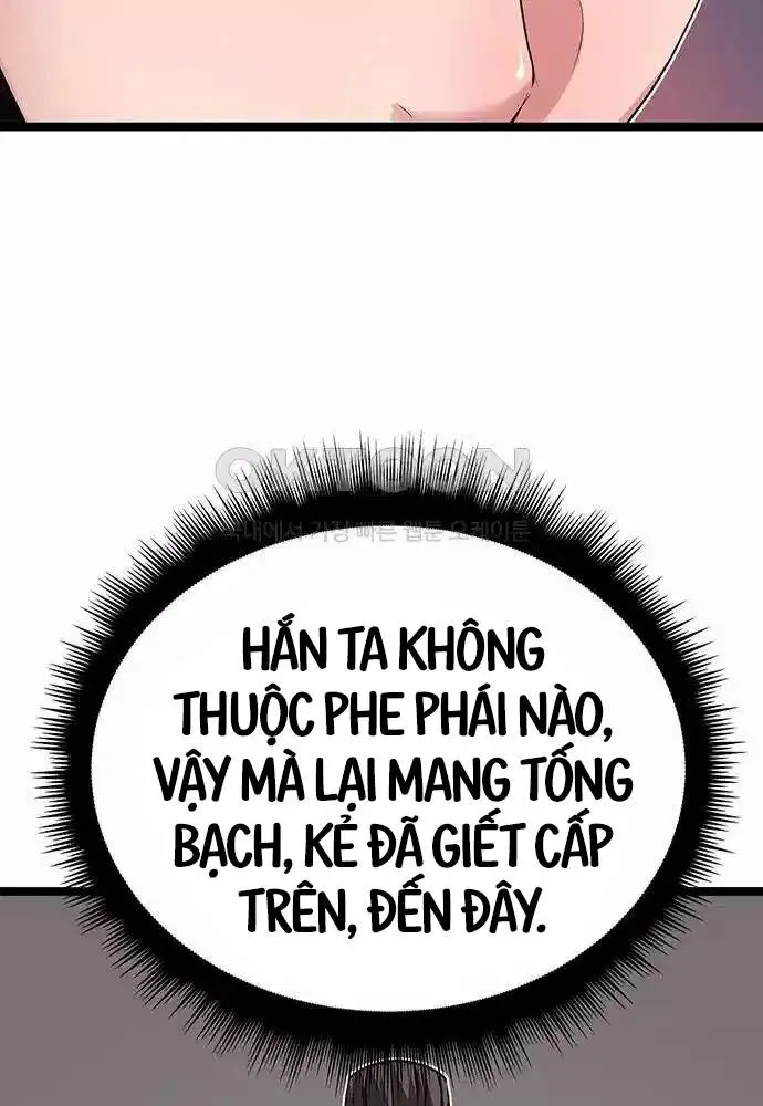 Thông Bách Nettruyen ZZZ Chương 15 Page 39