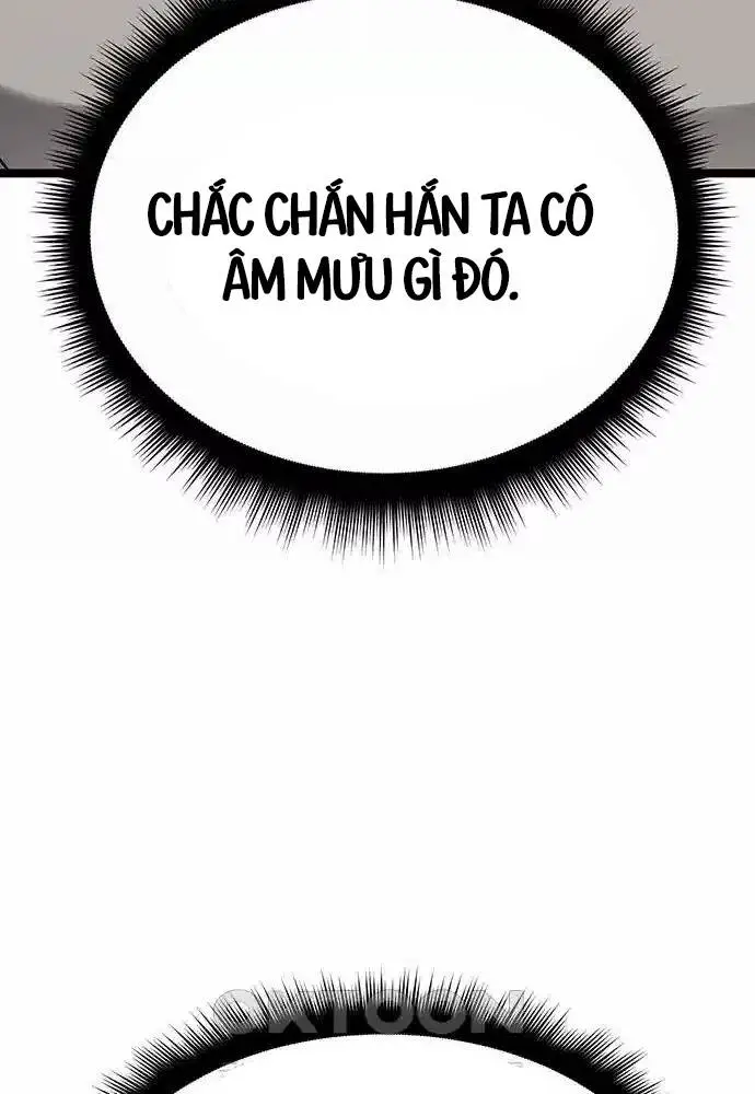 Thông Bách Nettruyen ZZZ Chương 15 Page 41