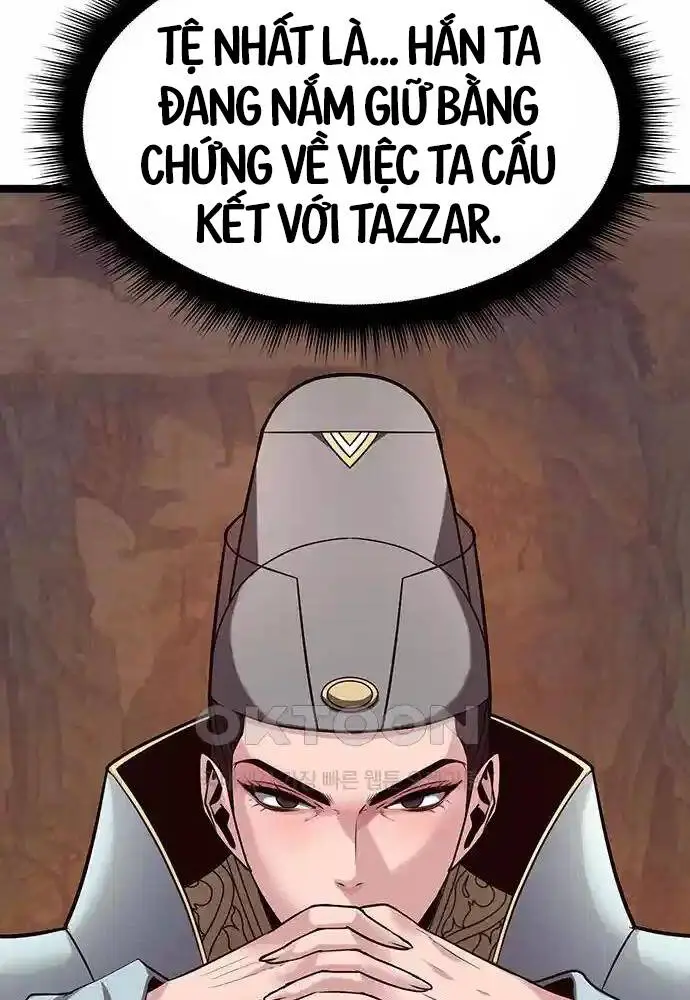 Thông Bách Nettruyen ZZZ Chương 15 Page 42