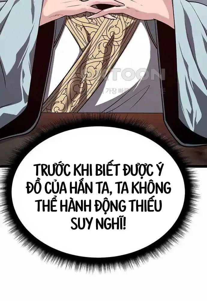 Thông Bách Nettruyen ZZZ Chương 15 Page 43
