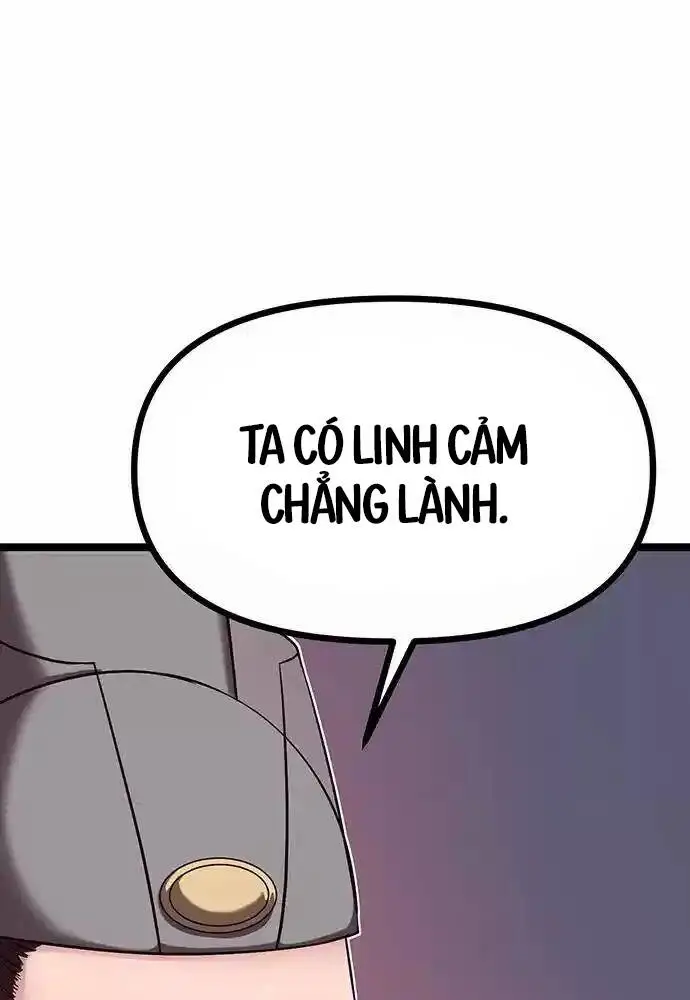 Thông Bách Nettruyen ZZZ Chương 15 Page 44