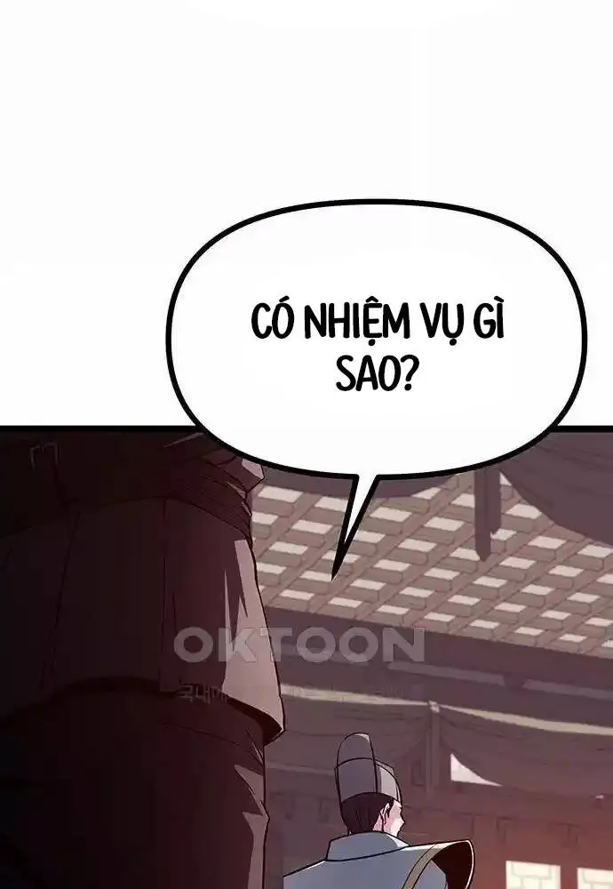 Thông Bách Nettruyen ZZZ Chương 15 Page 47