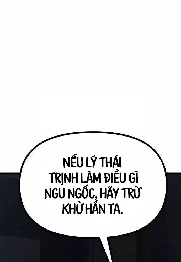 Thông Bách Nettruyen ZZZ Chương 15 Page 49