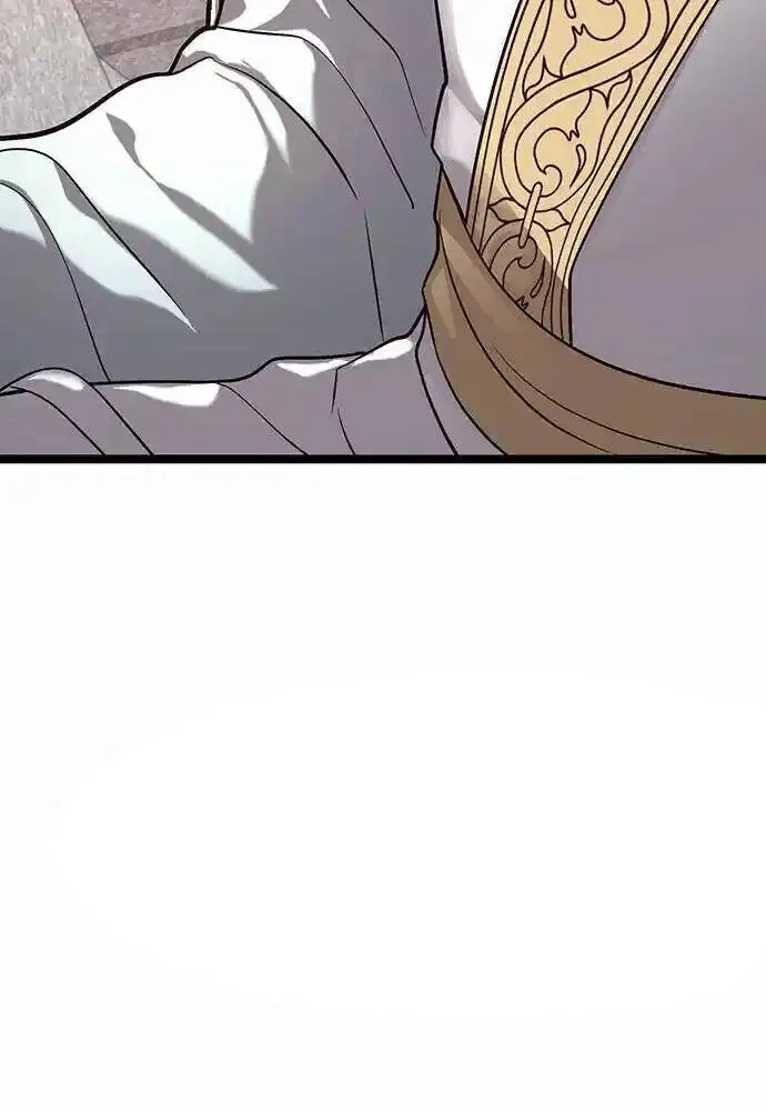 Thông Bách Nettruyen ZZZ Chương 15 Page 52
