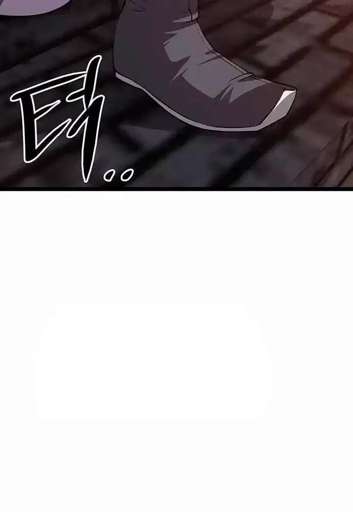 Thông Bách Nettruyen ZZZ Chương 15 Page 57