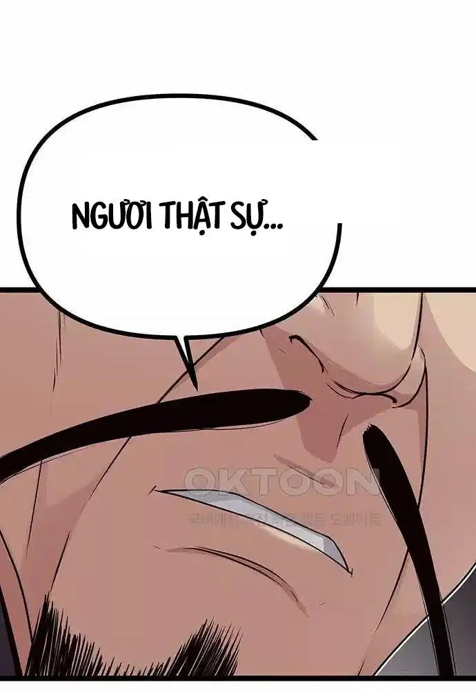 Thông Bách Nettruyen ZZZ Chương 15 Page 63