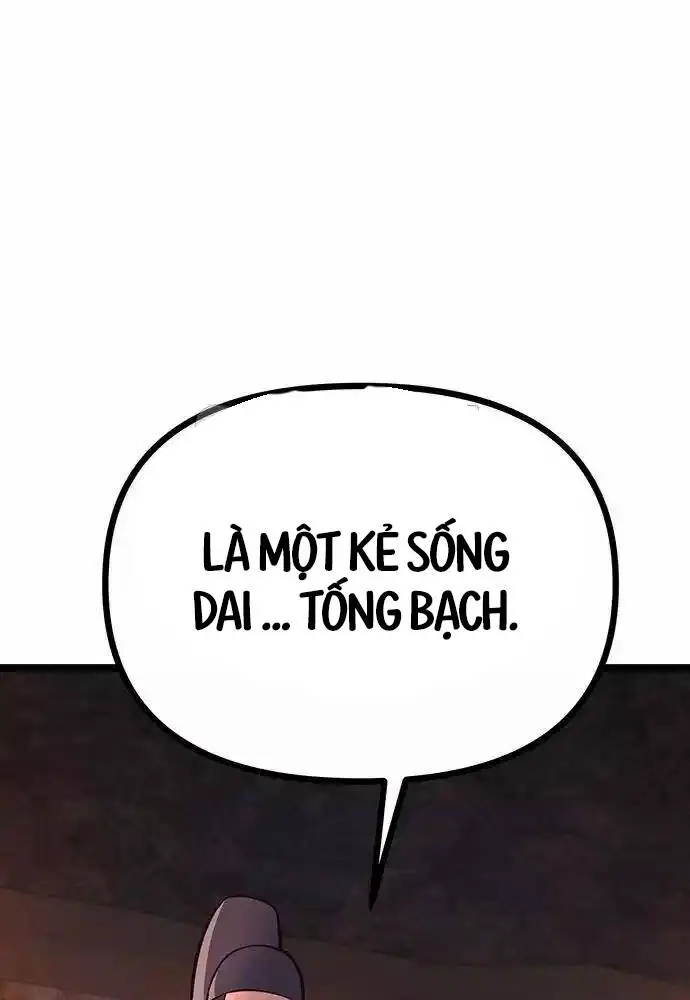 Thông Bách Nettruyen ZZZ Chương 15 Page 64