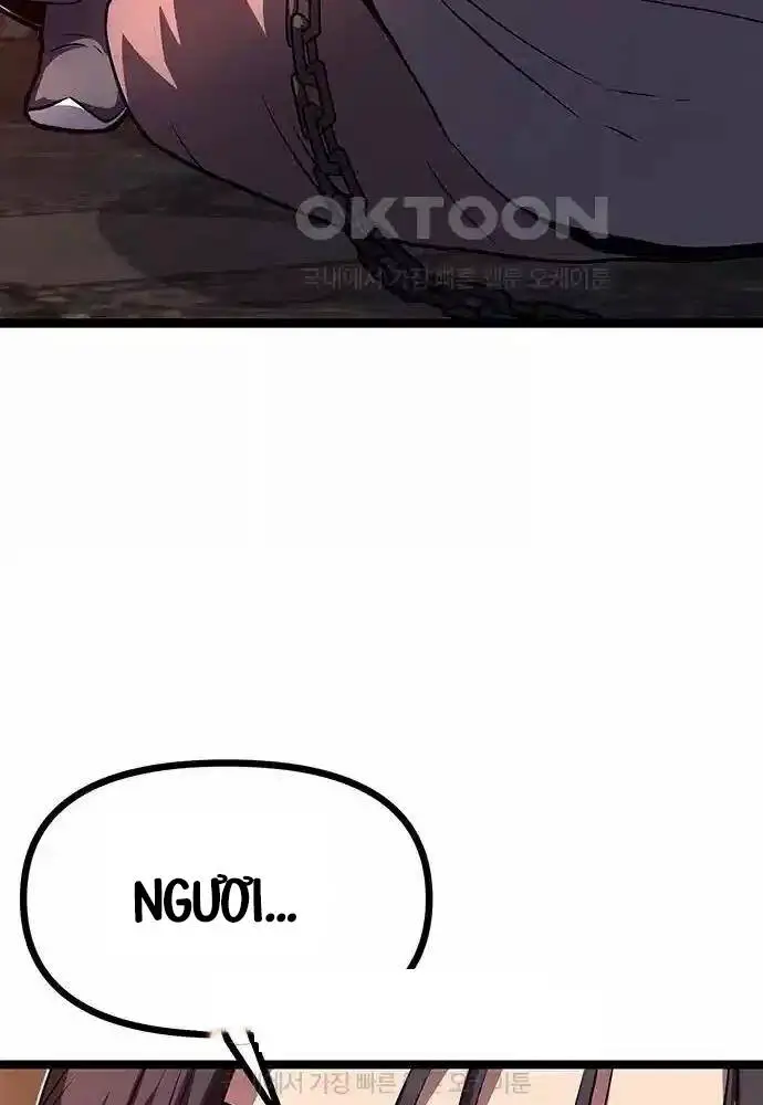 Thông Bách Nettruyen ZZZ Chương 15 Page 66