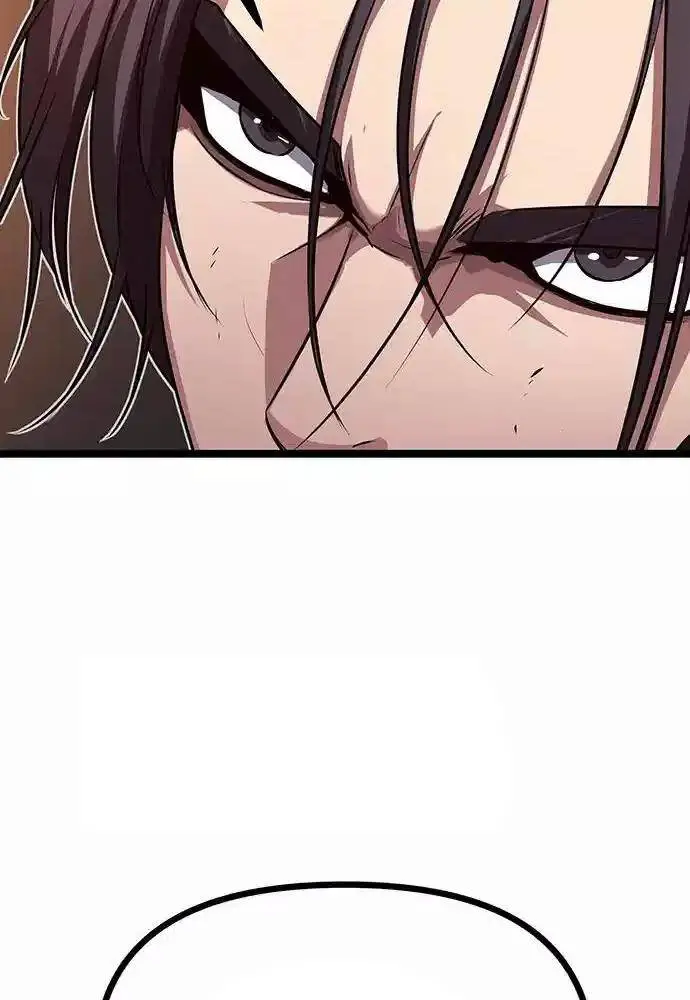 Thông Bách Nettruyen ZZZ Chương 15 Page 67