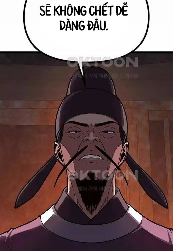 Thông Bách Nettruyen ZZZ Chương 15 Page 68