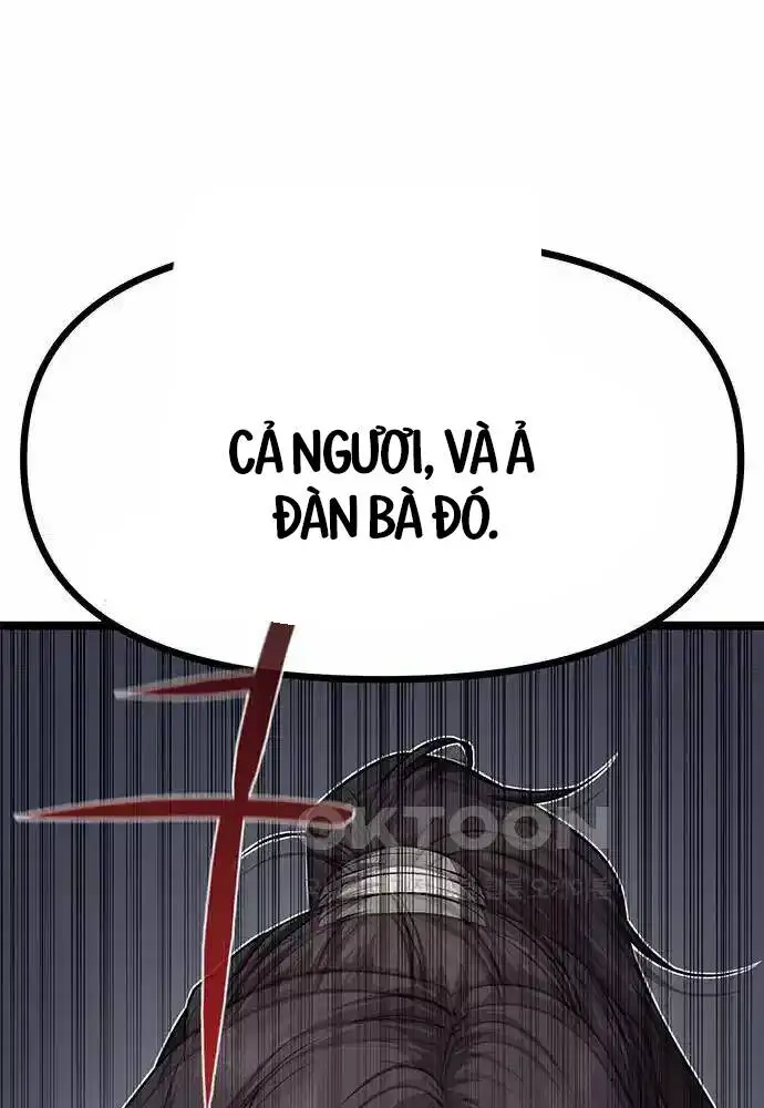 Thông Bách Nettruyen ZZZ Chương 15 Page 70