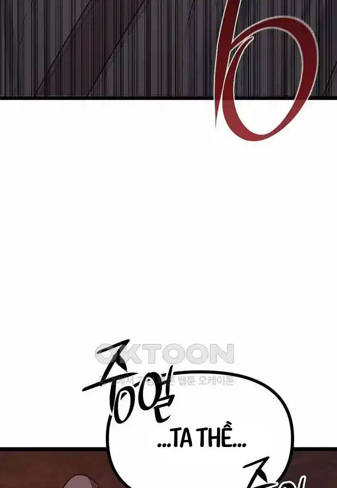 Thông Bách Nettruyen ZZZ Chương 15 Page 72