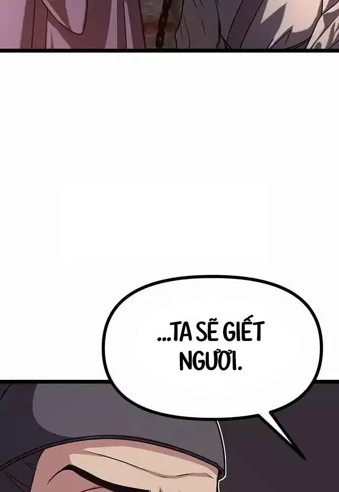 Thông Bách Nettruyen ZZZ Chương 15 Page 74