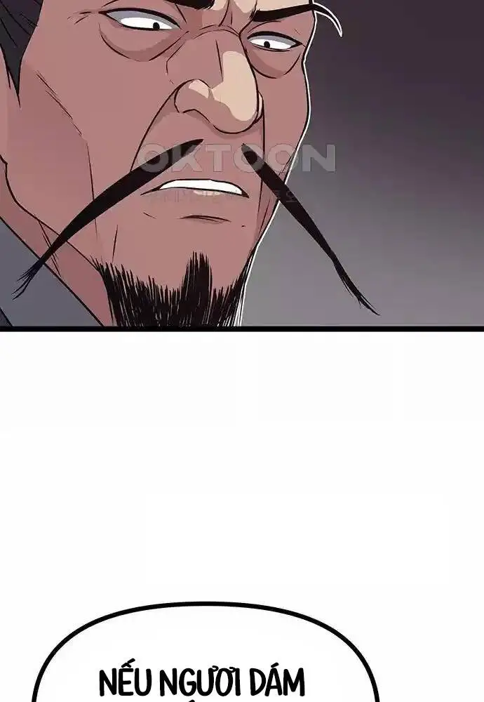 Thông Bách Nettruyen ZZZ Chương 15 Page 75
