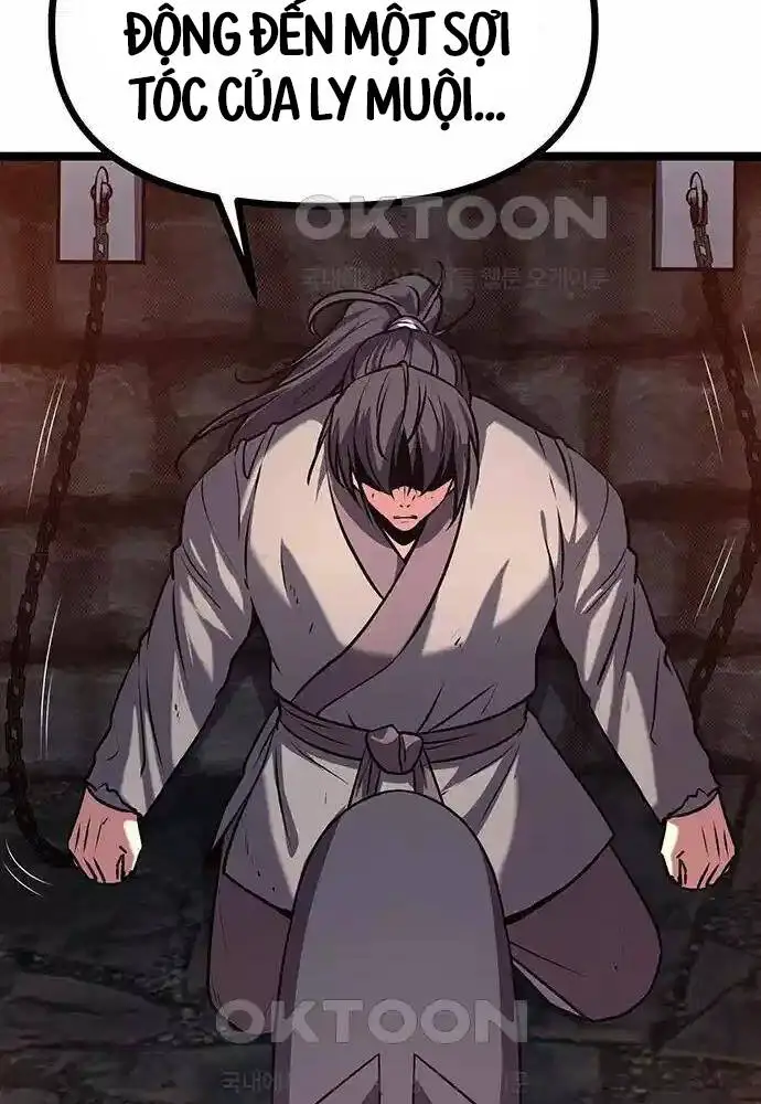 Thông Bách Nettruyen ZZZ Chương 15 Page 76