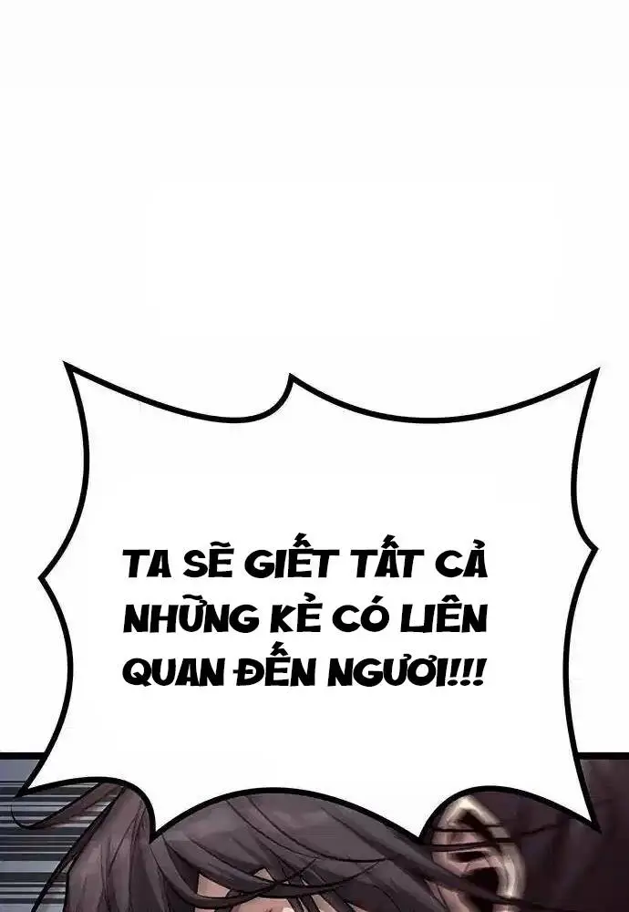 Thông Bách Nettruyen ZZZ Chương 15 Page 78