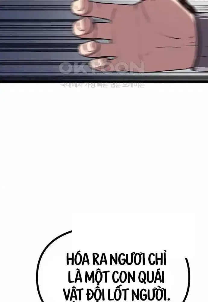 Thông Bách Nettruyen ZZZ Chương 15 Page 80