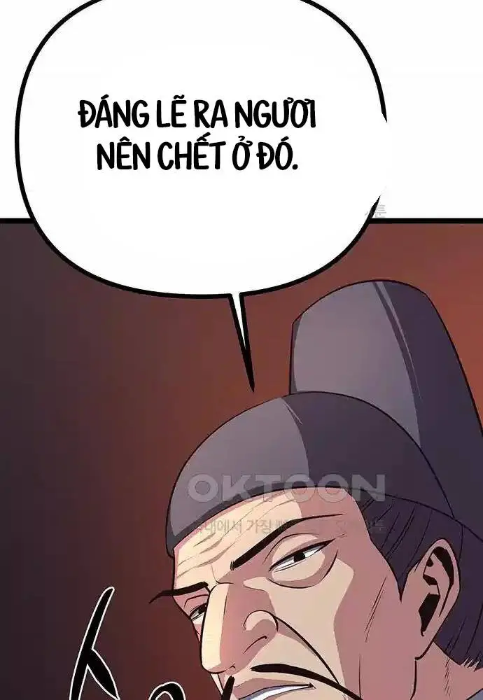 Thông Bách Nettruyen ZZZ Chương 15 Page 83