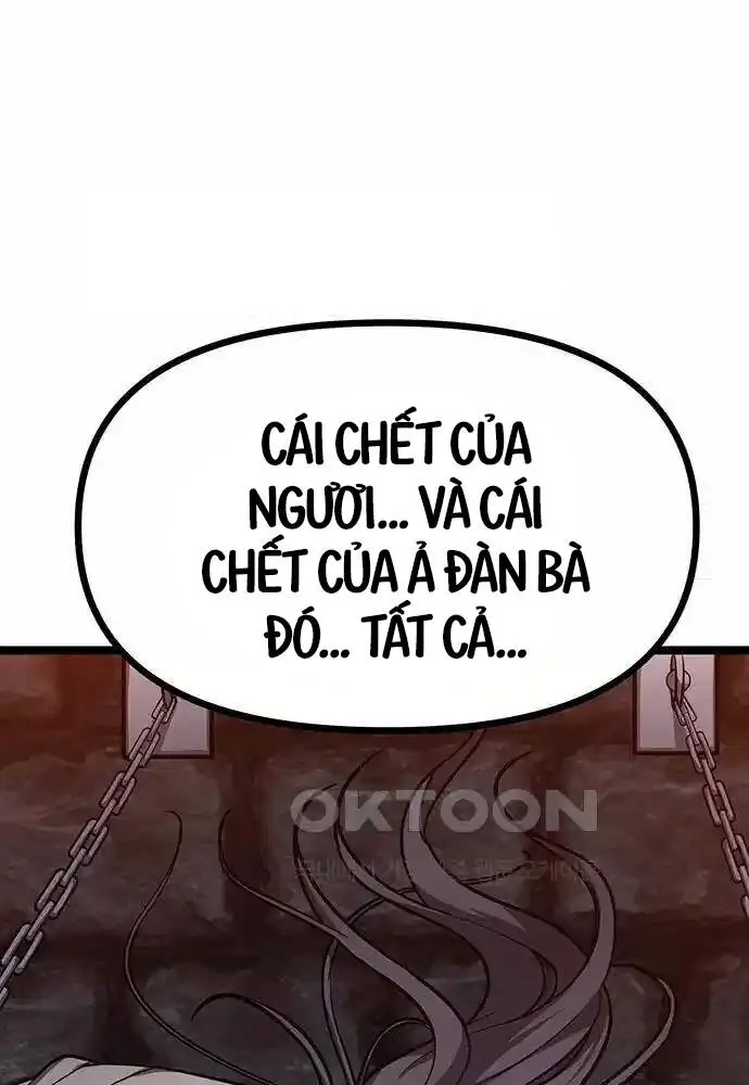 Thông Bách Nettruyen ZZZ Chương 15 Page 85