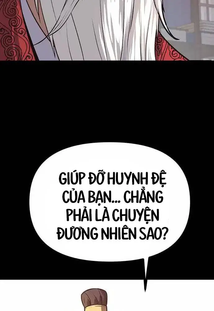 Thông Bách Nettruyen ZZZ Chương 15 Page 127