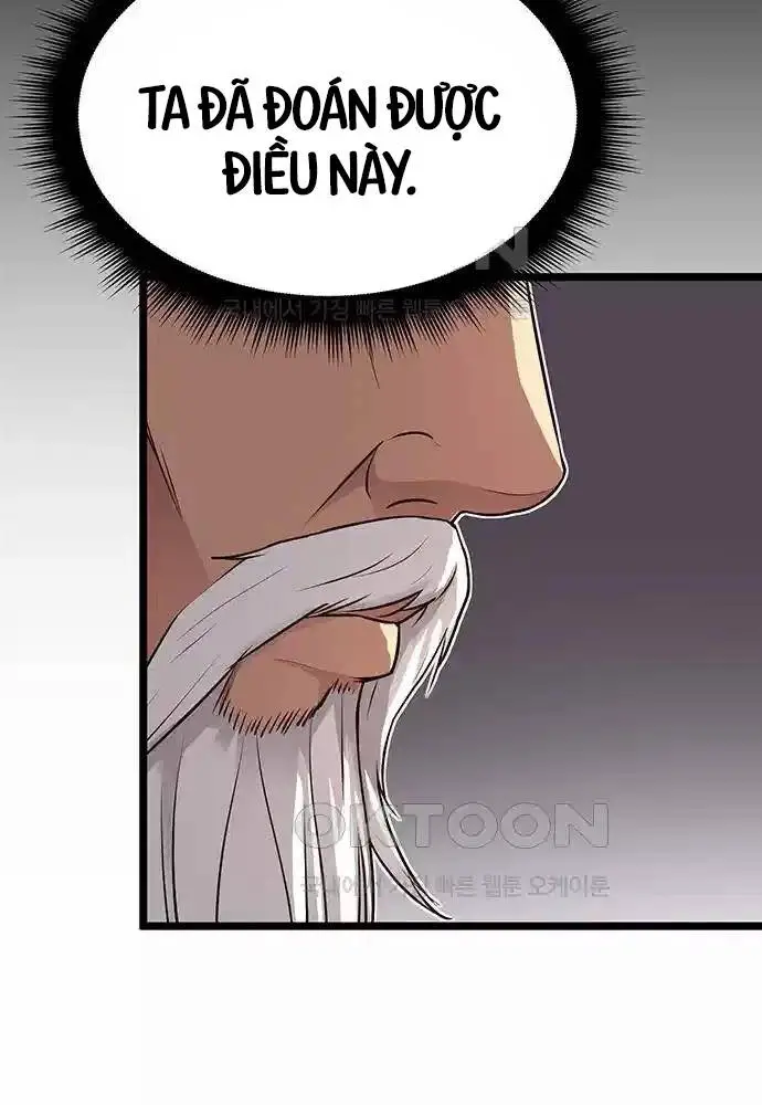Thông Bách Nettruyen ZZZ Chương 15 Page 130