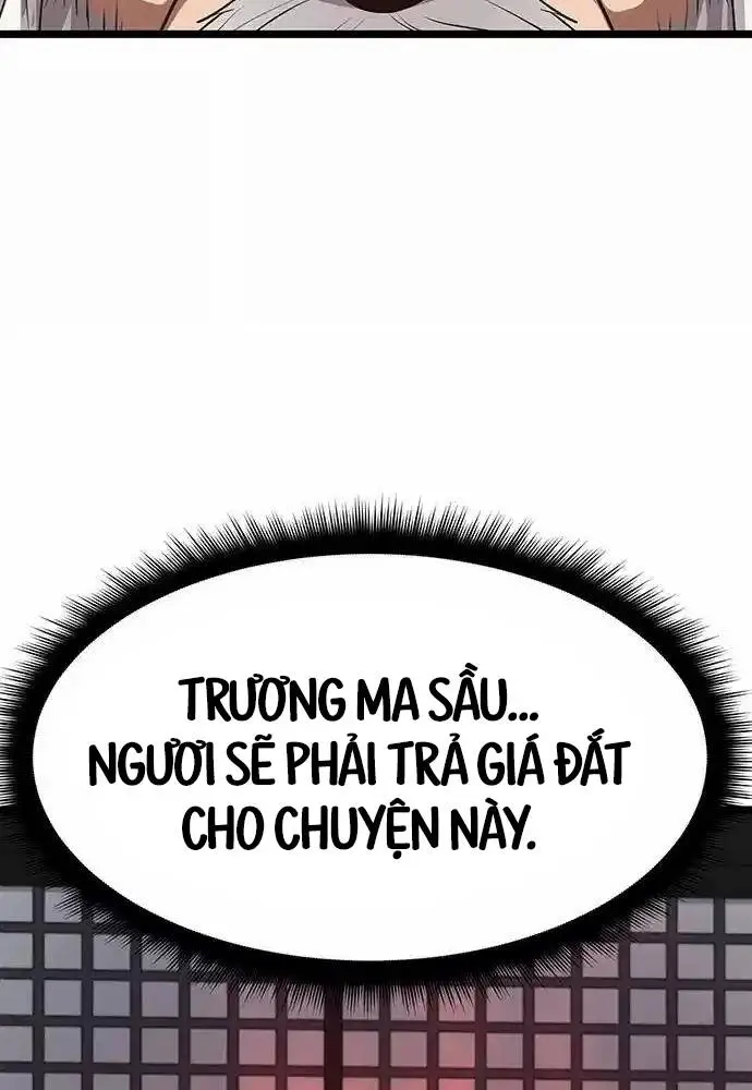 Thông Bách Nettruyen ZZZ Chương 15 Page 132