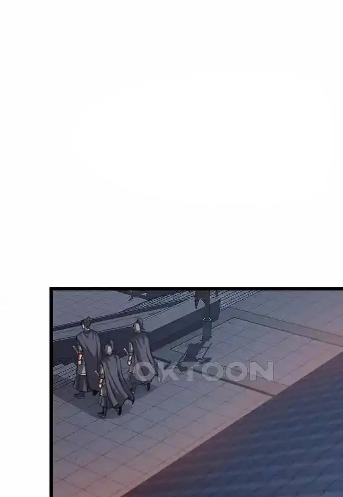 Thông Bách Nettruyen ZZZ Chương 15 Page 135