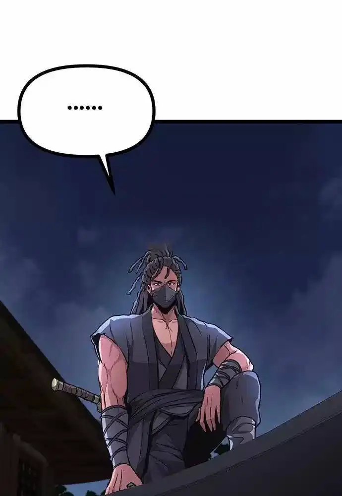 Thông Bách Nettruyen ZZZ Chương 15 Page 139