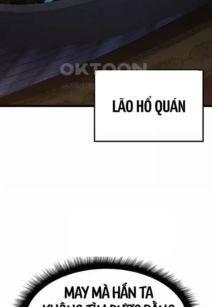 Thông Bách Nettruyen ZZZ Chương 15 Page 140