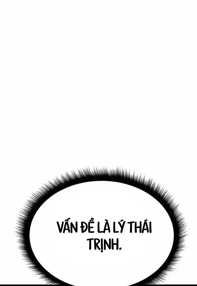 Thông Bách Nettruyen ZZZ Chương 15 Page 142