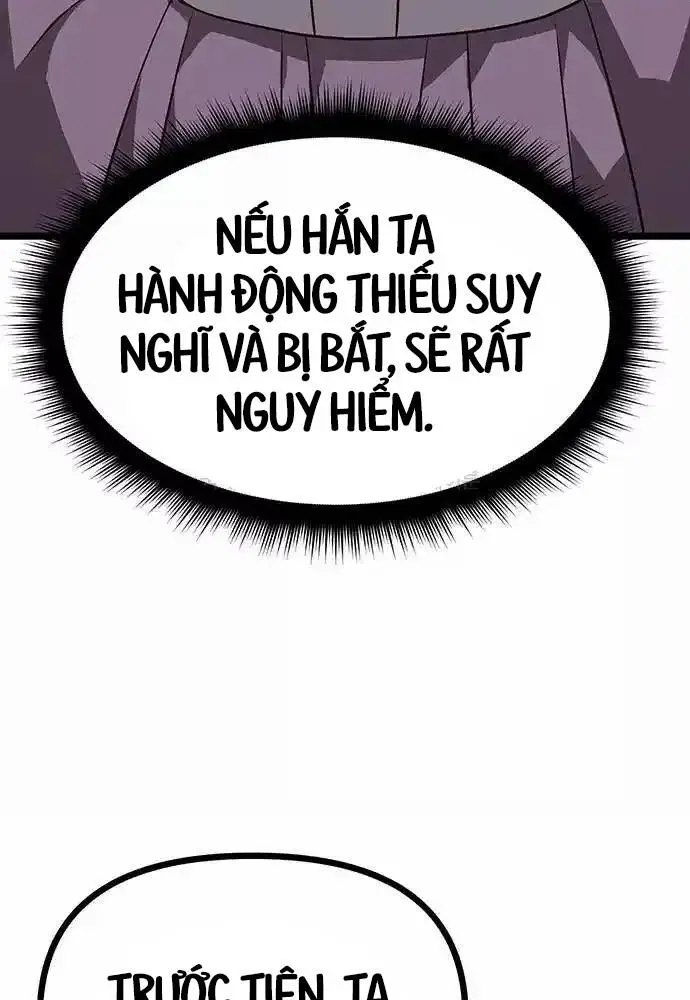 Thông Bách Nettruyen ZZZ Chương 15 Page 144