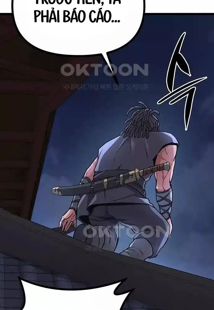 Thông Bách Nettruyen ZZZ Chương 15 Page 145