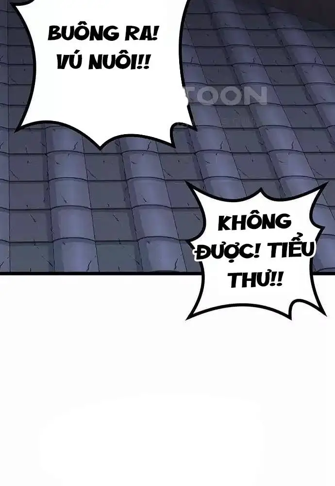 Thông Bách Nettruyen ZZZ Chương 15 Page 146