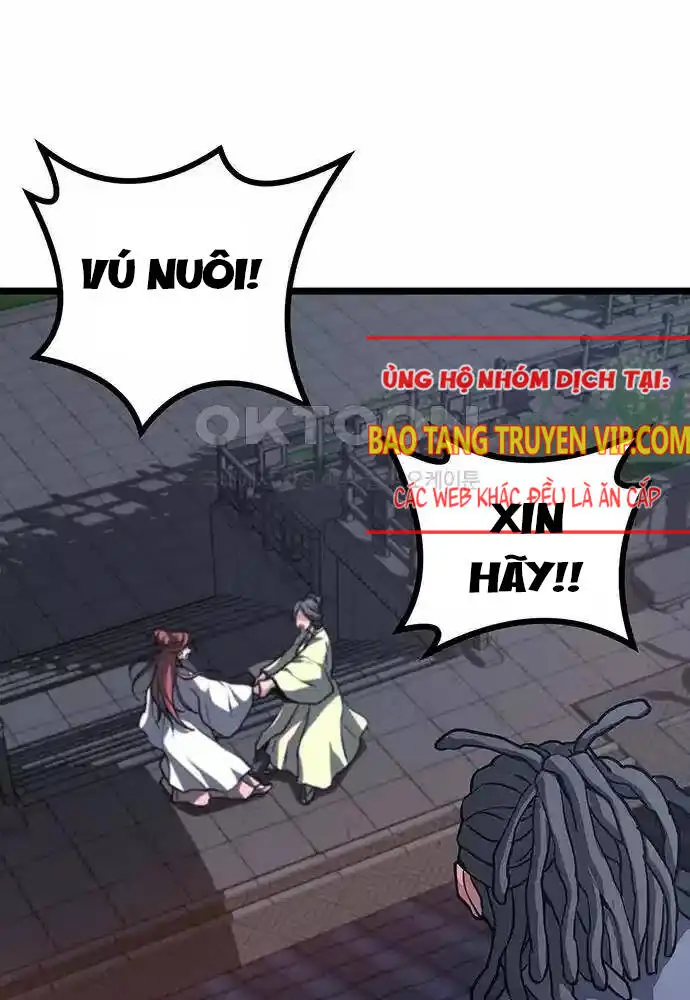 Thông Bách Nettruyen ZZZ Chương 15 Page 149