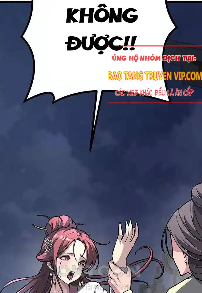 Thông Bách Nettruyen ZZZ Chương 15 Page 151