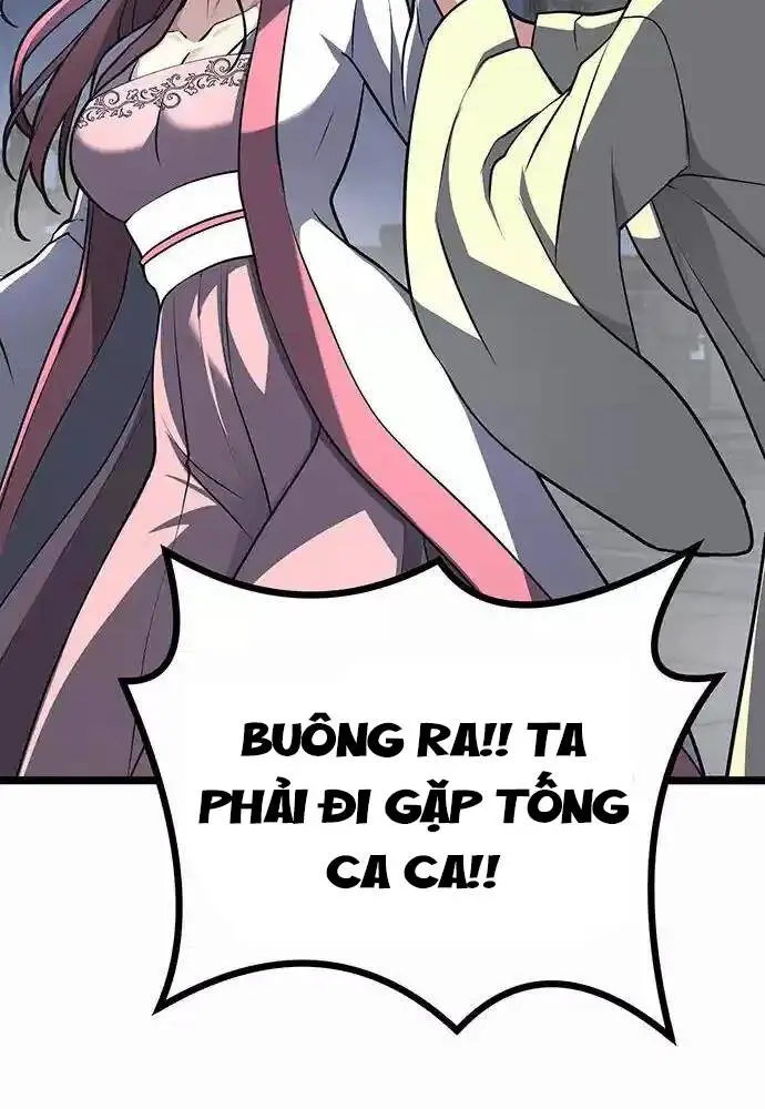 Thông Bách Nettruyen ZZZ Chương 15 Page 152
