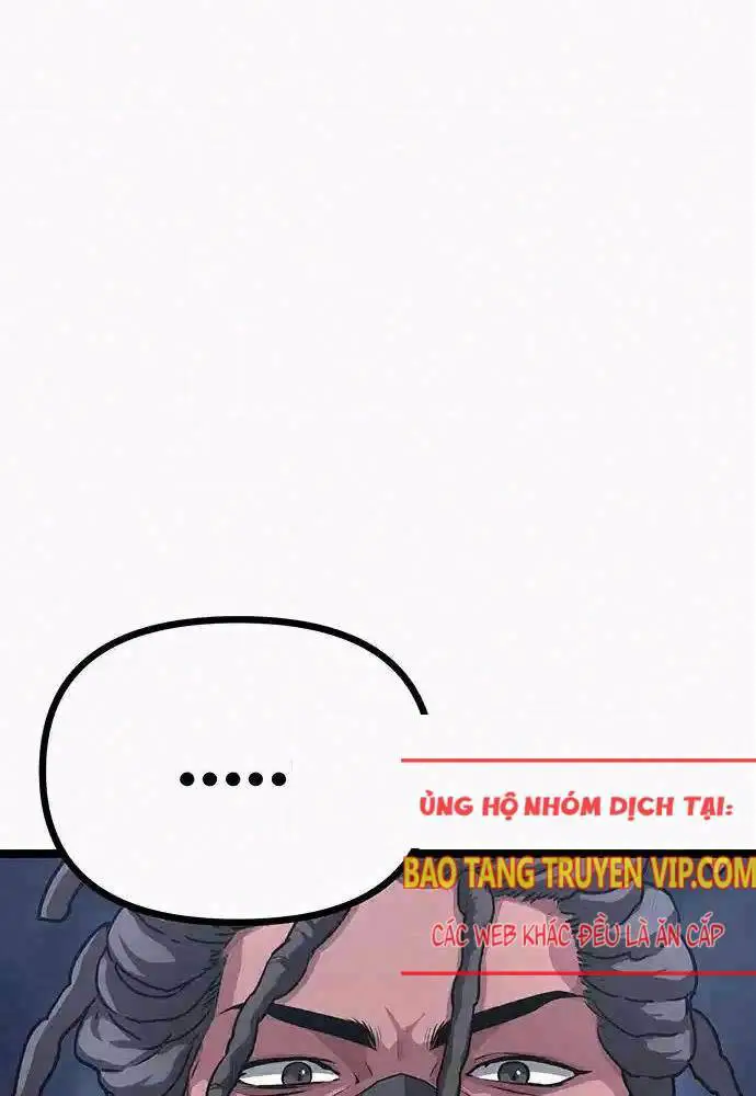 Thông Bách Nettruyen ZZZ Chương 15 Page 153
