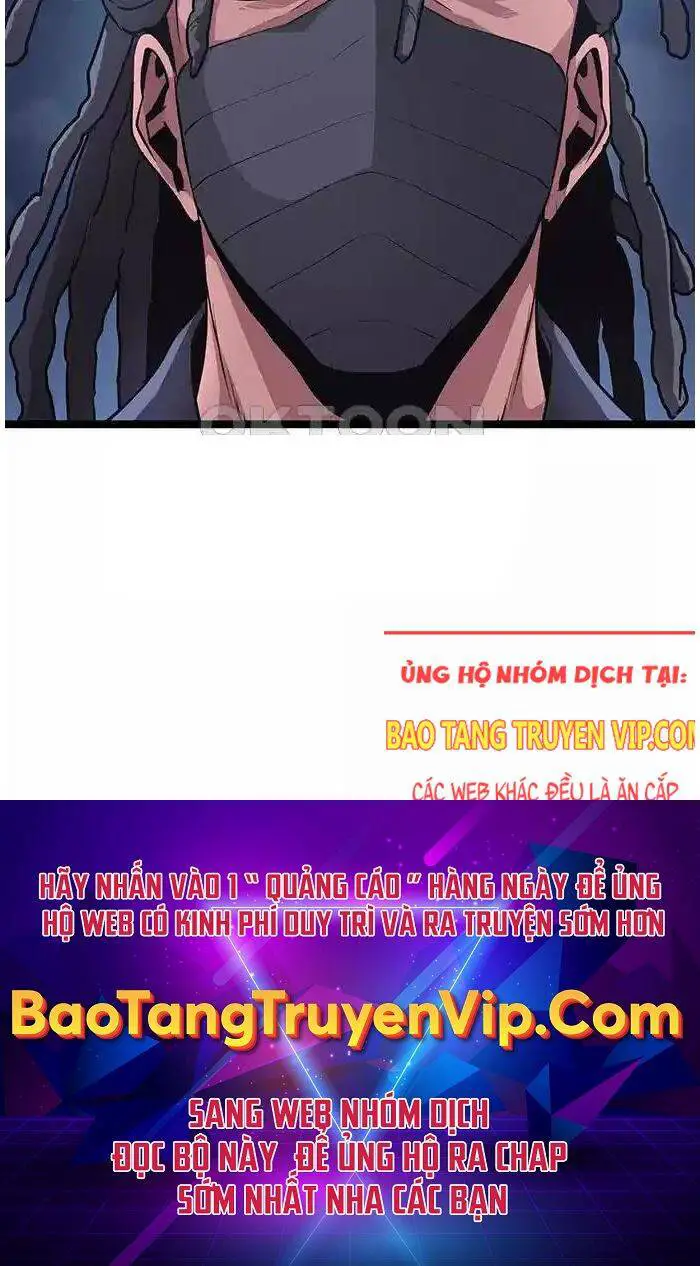 Thông Bách Nettruyen ZZZ Chương 15 Page 154